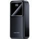 Універсальна мобільна батарея Vention 30000mAh PD QC 3.0 Black (FHMB0) [618171], фото 2
