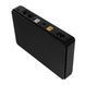 Джерело безперебійного живлення для роутерів mini UPS DC Prologix (PLP418ECO) [610830], фото 5