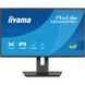 Монітор IIYAMA (XB2492HSU-B1) [305083], фото 1