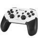 Геймпад XTRIKE ME бездротовий Bluetooth, PS4/IOS/Android/Nintendo/PC (GP-43) [401652], фото 3
