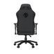Крісло для геймерів Anda Seat Phantom 3 Size L Dark Gray Fabric (AD18Y-06-GB-F) [619104], фото 15