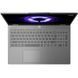 Ноутбук Lenovo LOQ Essential 15IRX11 (83SC002TRA) [719115], фото 4