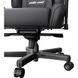 Крісло для геймерів Anda Seat Kaiser 2 Size XL Black (AD12XL-07-B-PV-B01) [612288], фото 12