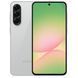 Смартфон Samsung Galaxy A56 5G 8/128GB Awesome Light Gray (SM-A566BZAAEUC) [600207], фото 1