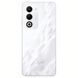 Смартфон Oppo A5 6/128GB (CPH2727) Mist White (CPH2727 6/128GB Mist White) [610676], фото 6