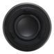 Акустична система портативна з БТ harman/kardon (HKSOUNDSTK5BEP) [503434], фото 6