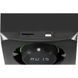 Акустична система 2.1 Defender Eclipse, 40Вт Bluetooth/MP3/SD/USB/AUX/RC (65593) [405250], фото 6