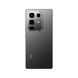 Смартфон Infinix (Note 50 Pro X6855 8/256GB Shadow Black) [615924], фото 1