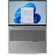 Ноутбук Lenovo ThinkBook 16 G7 (21MW0018RA) [718679], фото 9