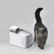 Поїлка PETKIT Eversweet Max 2 - 100 Smart Pet Drinking Fountain (P4116) [806381], фото 9