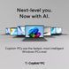 Ноутбук ASUS Vivobook 14 M1407KA-LY141 (90NB15H1-M006W0) [729853], фото 11