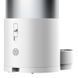 Смарт годівниця PETKIT Fresh Element 3-Smart Pet Feeder 5L (P560-5L) [800169], фото 2