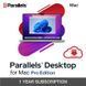 Примірник ПЗ Parallels Desktop Pro, 1рік, ESD (ESDPDPRO1YSUBEU) [113452], фото 2