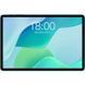 Планшет Teclast 10.1&rdquo; HD+ / 3GB / 64GB / A333 / 6000mAh / WIFI / 5+2Mp / Metal / Blue (P33) [404975], фото 2