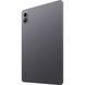 Планшет Xiaomi Redmi Pad 2 Pro 12.1" 5G 6/128GB Graphite Gray (VHU6151EU) (1172007) [714797], фото 7