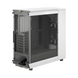 Корпус для ПК FRACTAL DESIGN North Chalk White TG Clear Tin (FD-C-NOR1C-04) [303864], фото 6