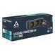 Система водяного охолодження Arctic Liquid Freezer III Pro 360 Black (ACFRE00180A) [612986], фото 6