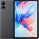 Планшет Oscal (Pad 80 WiFi 6/256Gb Lava Grey) [609874], фото 6