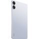 Планшет Xiaomi Redmi Pad Pro 6/128GB Ocean Blue (VHU4758EU)_EU (VHU4758EU_EU) [609952], фото 12
