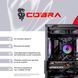 Персональний комп`ютер COBRA Gaming (A98X3D.32.S1.57.21761) [620767], фото 8