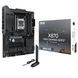 Материнська плата Asus Socket AM5 (X870 MAX GAMING WIFI7) [612643], фото 1