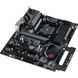 Материнська плата ASROCK (B550 PG RIPTIDE) [302948], фото 3