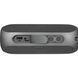 Акустична система 1.0 Defender G32 20W,BT/FM/USB/TF/AUX/TWS/IP56 (65232) [405246], фото 8
