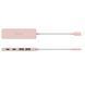 USB-хаб J5create 2 USB-A/2 USB-С Red (JCH342ER-N) [618217], фото 3
