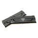 Модуль памяти DDR4 2x16GB/3600 Patriot Viper Steel (PVS432G360C8K) [606144], фото 3