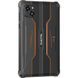 Планшет OUKITEL RT3 pro 8" 4/128GB NFC LTE Black-Orange (6931940767187) [715898], фото 9
