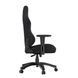Крісло для геймерів Anda Seat Phantom 3 Size L Dark Gray Fabric (AD18Y-06-GB-F) [619104], фото 13
