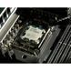 Процесор AMD Ryzen 5 7500F (3.7GHz 32MB 65W AM5) Tray (100-000000597) [607593], фото 1