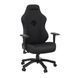 Крісло для геймерів Anda Seat Phantom 3 Size L Dark Gray Fabric (AD18Y-06-GB-F) [619104], фото 5