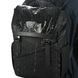 Рюкзак Tigernu T-B9592 15.6" Black (T-B9592Black) [800119], фото 5