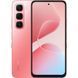 Смартфон Infinix (Hot 60i X6728 8/256GB Neon Red) [613129], фото 1