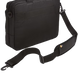 Сумка Case Logic Notion Slim Briefcase 14" NOTIA-114 Black (3205325) [200653], фото 9