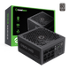 Блок живлення GAMEMAX (GM-1050 Modular) [303209], фото 2