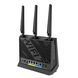 Маршрутизатор ASUS RT-BE86U BE6800, 3x2.5GE LAN, 1x2.5GE LAN/WAN, 1x10GE LAN/WAN, 1xUSB3.2, 1xUSB2.0, MESH (90IG08W0-MO9A0V) [104709], фото 9
