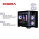 Персональний комп`ютер COBRA Gaming (A98X3D.32.S1.57.21761) [620767], фото 6