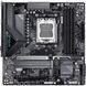 Материнська плата GIGABYTE (B850M EAGLE WIFI6E) [305189], фото 1