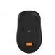 Миша бездротова A4Tech FB10C Stone Black USB (FB10C (Stone Black)) [606449], фото 4