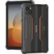 Планшет OUKITEL RT3 pro 8" 4/128GB NFC LTE Black-Orange (6931940767187) [715898], фото 11
