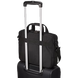 Сумка Case Logic Notion Slim Briefcase 14" NOTIA-114 Black (3205325) [200653], фото 6
