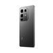 Смартфон Infinix (Note 50 Pro X6855 8/256GB Shadow Black) [615924], фото 7