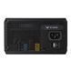 Блок живлення Asus TUF Gaming 750W Gold (90YE00S3-B0NA00) [610922], фото 3