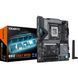 Материнська плата GIGABYTE (B860 EAGLE WIFI6E) [303007], фото 4