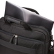 Сумка Case Logic Notion Slim Briefcase 14" NOTIA-114 Black (3205325) [200653], фото 7