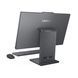 Комп'ютер All-in-one/Моноблок AIO-24IRH9 CI7-13620H 24" 16/512GB LENOVO (F0HN00Y8UO) [504256], фото 14