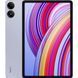 Планшет Xiaomi Redmi Pad Pro 6/128GB Ocean Blue (VHU4758EU)_EU (VHU4758EU_EU) [609952], фото 7