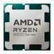 Процесор AMD Ryzen 7 8700F BOX s-AM5 (100-100001590BOX) [306530], фото 3